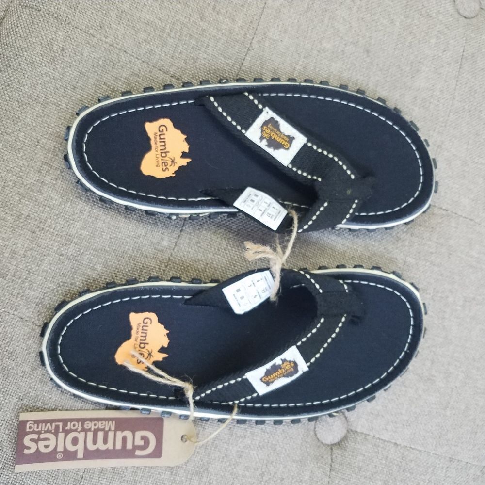 Gumbies (Unisex) 